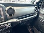 2021 Jeep Wrangler 4WD SUV for sale #CV611474 - photo 24