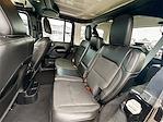 2021 Jeep Wrangler 4WD SUV for sale #CV611474 - photo 27