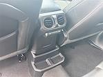 2021 Jeep Wrangler 4WD SUV for sale #CV611474 - photo 28