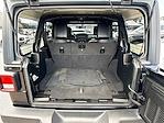 2021 Jeep Wrangler 4WD SUV for sale #CV611474 - photo 30