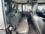 2021 Jeep Wrangler 4WD SUV for sale #CV611474 - photo 31