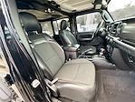 2021 Jeep Wrangler 4WD SUV for sale #CV611474 - photo 33