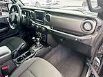 2021 Jeep Wrangler 4WD SUV for sale #CV611474 - photo 34