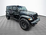 2021 Jeep Wrangler 4WD SUV for sale #CV611474 - photo 3