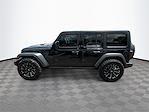 2021 Jeep Wrangler 4WD SUV for sale #CV611474 - photo 6