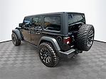 2021 Jeep Wrangler 4WD SUV for sale #CV611474 - photo 2