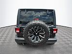 2021 Jeep Wrangler 4WD SUV for sale #CV611474 - photo 7