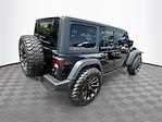 2021 Jeep Wrangler 4WD SUV for sale #CV611474 - photo 8