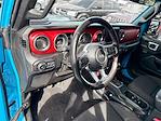 2021 Jeep Wrangler 4WD SUV for sale #CV611830 - photo 10