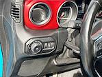 2021 Jeep Wrangler 4WD SUV for sale #CV611830 - photo 11