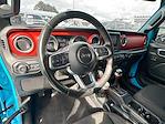2021 Jeep Wrangler 4WD SUV for sale #CV611830 - photo 12