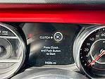 2021 Jeep Wrangler 4WD SUV for sale #CV611830 - photo 13