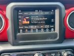 2021 Jeep Wrangler 4WD SUV for sale #CV611830 - photo 15