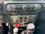 2021 Jeep Wrangler 4WD SUV for sale #CV611830 - photo 16