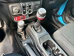 2021 Jeep Wrangler 4WD SUV for sale #CV611830 - photo 17