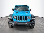 2021 Jeep Wrangler 4WD SUV for sale #CV611830 - photo 4