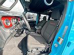 2021 Jeep Wrangler 4WD SUV for sale #CV611830 - photo 22