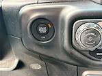 2021 Jeep Wrangler 4WD SUV for sale #CV611830 - photo 23