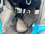2021 Jeep Wrangler 4WD SUV for sale #CV611830 - photo 26