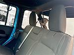 2021 Jeep Wrangler 4WD SUV for sale #CV611830 - photo 28