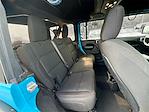 2021 Jeep Wrangler 4WD SUV for sale #CV611830 - photo 30