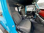 2021 Jeep Wrangler 4WD SUV for sale #CV611830 - photo 31