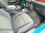 2021 Jeep Wrangler 4WD SUV for sale #CV611830 - photo 32