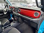 2021 Jeep Wrangler 4WD SUV for sale #CV611830 - photo 33
