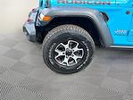 2021 Jeep Wrangler 4WD SUV for sale #CV611830 - photo 34