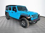 2021 Jeep Wrangler 4WD SUV for sale #CV611830 - photo 3