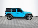 2021 Jeep Wrangler 4WD SUV for sale #CV611830 - photo 6