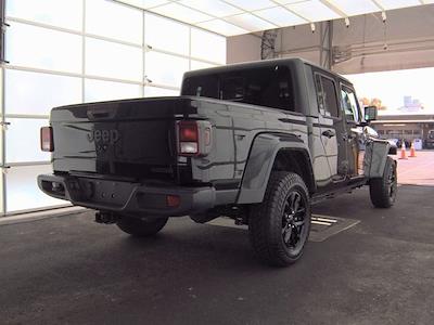Used 2021 Jeep Gladiator Sport Crew Cab for sale #CV612161 - photo 2