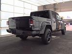 2021 Jeep Gladiator Crew Cab 4WD Pickup for sale #CV612161 - photo 2