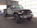 2021 Jeep Gladiator Crew Cab 4WD Pickup for sale #CV612161 - photo 3