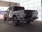 2021 Jeep Gladiator Crew Cab 4WD Pickup for sale #CV612161 - photo 4