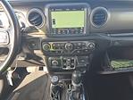 2021 Jeep Gladiator Crew Cab 4WD Pickup for sale #CV612161 - photo 6