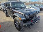 2021 Jeep Wrangler 4WD SUV for sale #CV613091 - photo 3