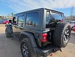 2021 Jeep Wrangler 4WD SUV for sale #CV613091 - photo 4