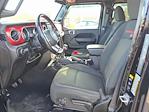 2021 Jeep Wrangler 4WD SUV for sale #CV613091 - photo 5