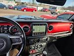 2021 Jeep Wrangler 4WD SUV for sale #CV613091 - photo 6