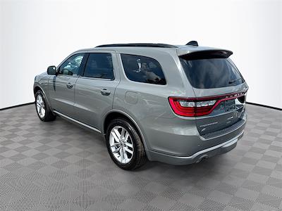2023 Dodge Durango AWD SUV for sale #CV614317 - photo 2