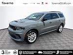 2023 Dodge Durango AWD SUV for sale #CV614317 - photo 1