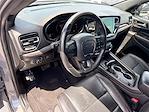 2023 Dodge Durango AWD SUV for sale #CV614317 - photo 10