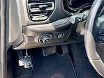 2023 Dodge Durango AWD SUV for sale #CV614317 - photo 11