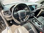 2023 Dodge Durango AWD SUV for sale #CV614317 - photo 12