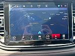 2023 Dodge Durango AWD SUV for sale #CV614317 - photo 14