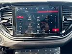 2023 Dodge Durango AWD SUV for sale #CV614317 - photo 16