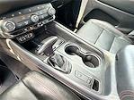 2023 Dodge Durango AWD SUV for sale #CV614317 - photo 18