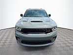 2023 Dodge Durango AWD SUV for sale #CV614317 - photo 3