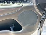 2023 Dodge Durango AWD SUV for sale #CV614317 - photo 20